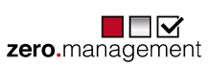 ZERO MANAGEMENT